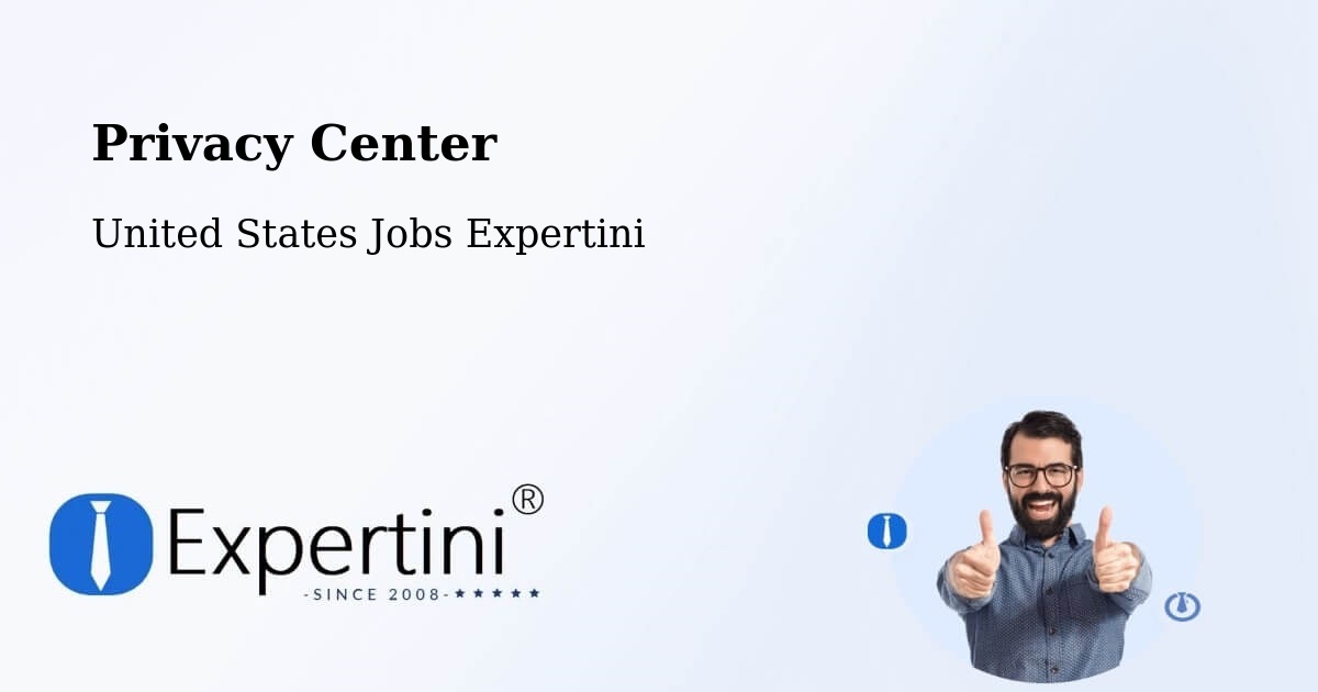 Privacy Policy – Cavetown - United States Jobs Expertini