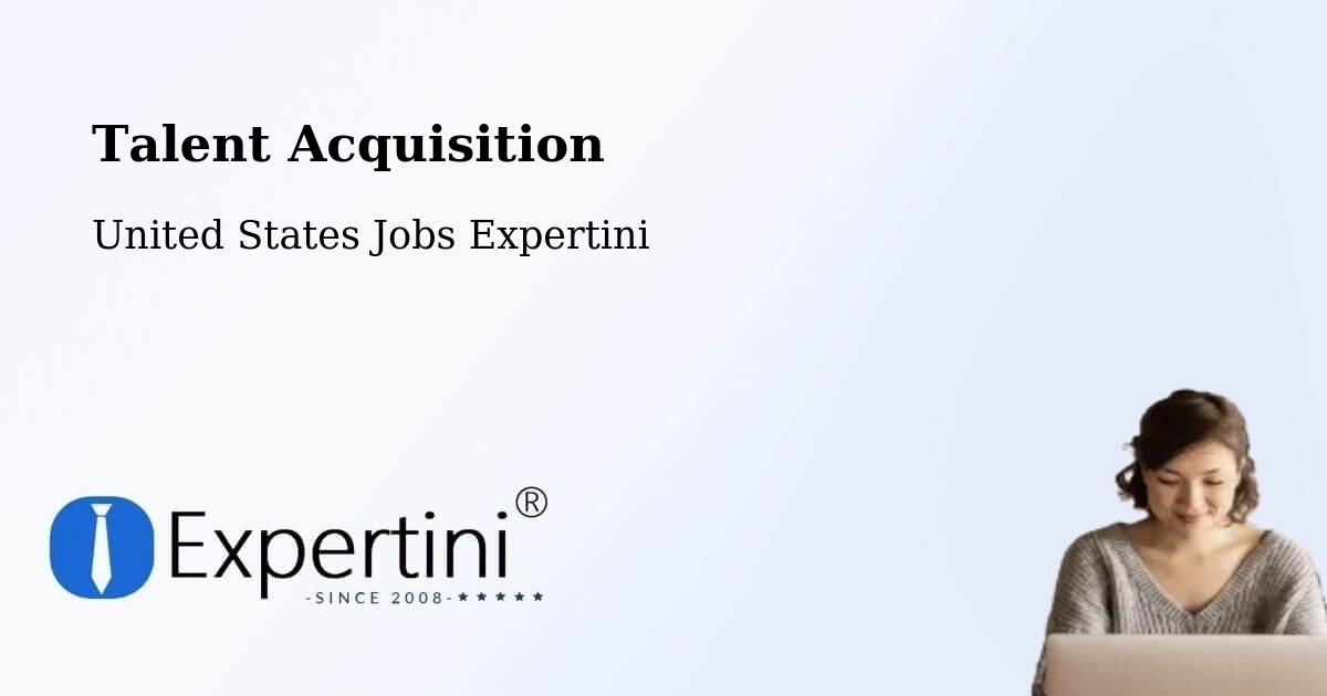 Post Jobs & Find Candidates in Cavetown – Talent Acquisition Solutions - United States Jobs Expertini